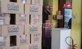 Imagem: Depósito - / Comercial / Botafogo