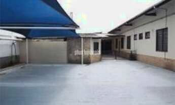 Imagem: GALPAO SOCORRO