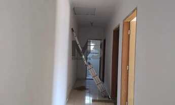 Imagem 3: Casa para alugar em Campinas, Recanto dos Dourados, com 3 quartos, com 150 m²