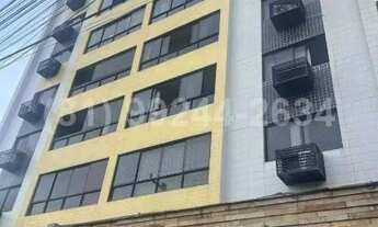 Imagem 2: Zezo Montenegro (C/O