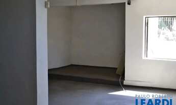 Imagem 5: COMERCIAL - LAPA - SP