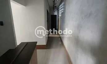 Imagem 6: Casa à venda, 250 m² por R$ 750.000,00 - Jardim Bonfim - Campinas/SP