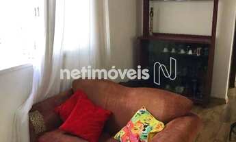 Imagem 3: Venda Apartamento 2 quartos Santo Antônio Belo Horizonte