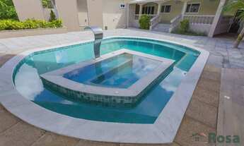 Imagem 2: Casa para venda JARDIM CUIABÁ Cuiabá