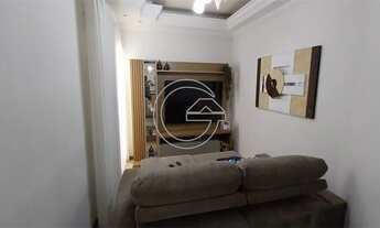 Imagem 6: VENDE-SE Residência NO JARDIM BETÂNIA - MARÍLIA/SP