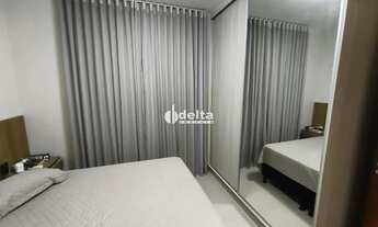 Imagem 6: Apartamento próximo ao Praia Club com 03 quartos, disponível para venda no bairro Tubalina