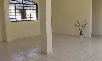 Imagem 7: Casa Comercial para Locação - Butantã / SP