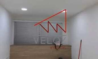 Imagem 2: Sala - / Comercial / Centro