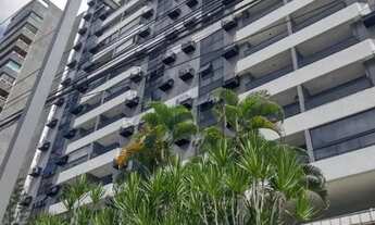 Imagem: EDF. SAINT PATRICK