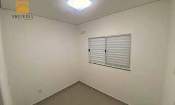 Imagem 4: Condominio Helena Maria Lote 6 Casa com 3 dormitórios à venda, 114 m² por R$ 1.250.000 - J