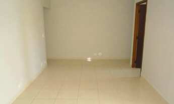 Imagem 7: Apartamento no condomínio ABEL DE FREITAS em Presidente Prudente