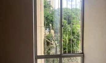 Imagem 7: Apartamento 2 quartos aluguel