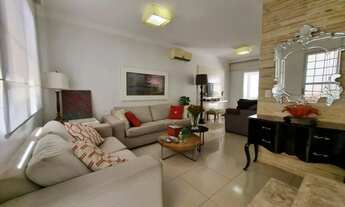 Imagem 5: Casa à venda em Campinas, Parque Taquaral, com 3 quartos, com 190 m²