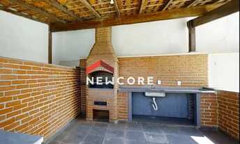 Imagem 6: Apartamento em Alameda Tutóia - Gopoúva - Guarulhos/SP