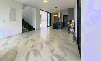 Imagem 4: Casa de Condomínio com 3 suites à venda em Atibaia