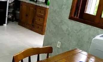 Imagem 7: Simplicidade, aconchego e qualidade