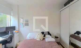 Imagem 6: Apartamento à Venda - Bela Vista, 1 Quarto, 36 m2