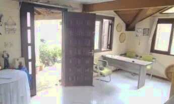 Imagem 7: Casa 3 dormitórios à venda Guarujá Porto Alegre/RS