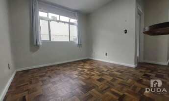 Imagem 2: Apartamento de 3 dormitórios à venda na Trindade