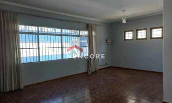 Imagem 3: Casa em Rua Dr Joaquim F de Souza - Cibratel - Itanhaém/SP