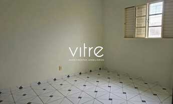 Imagem 4: Casa à venda no bairro Jardim Botânico em Uberlândia