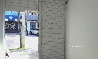 Imagem 2: Loja na Rua Torres Câmara perto da Av. Barão de Studart na Aldeota