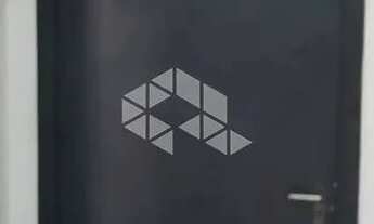 Imagem 3: Apartamento 02 quartos á Venda em Porto Alegre