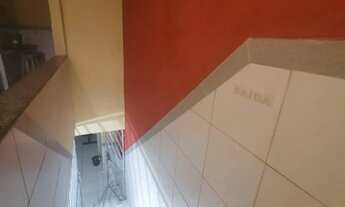 Imagem 7: ALUGO SALAS NA AV. JORGE AMADO - IMBUÍ - 3 SALAS NO SEGUNDO ANDAR - SUGESTÃO PARA CLÍNICA