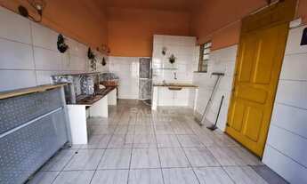 Imagem 2: Comercial Para Alugar Cidade Alta Piracicaba