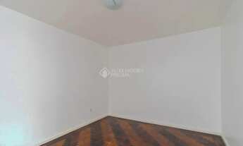 Imagem 3: Apartamento 2 dormitórios, no bairro Menino Deus