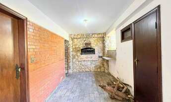 Imagem 5: Casa, 6 quartos, 3 suites, 10 vagas