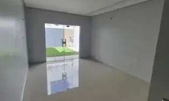 Imagem 3: Daniel Pereira Imob Vende: Jardim Espanha, 3/4, 2 Suites, 3 Banheiros,1 Vgs, 204m², R$ 895