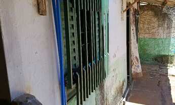 Imagem 6: VENDO IMÓVEL NA VILA BETEL SANTO ANTÔNIO DO DESCONTO