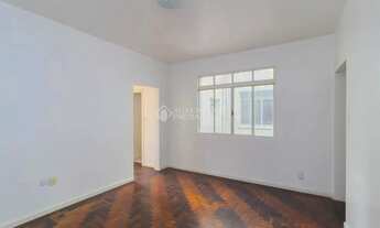 Imagem: Apartamento 2 dormitórios, no bairro Menino