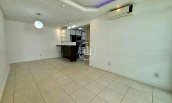 Imagem 6: Apartamento 2 Quartos com 1 Suíte e 77m² - Itacorubi - CEN