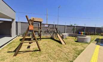 Imagem 6: Apartamento para aluguel, 2 quartos, 2 vagas, Paraíso - Uberaba/MG