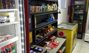 Imagem 3: Apartamento no jardim Mantiqueira