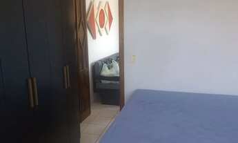 Imagem 5: Pacote carnaval Pousada / chalé com 1 dormitório