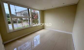 Imagem 6: Imóvel para aluguel com 400 metros quadrados com 5 quartos em Morada da Colina - Resende