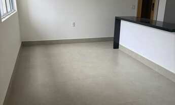 Imagem 2: Linda cobertura p alugar!