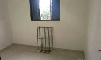 Imagem 5: APARTAMENTO - VILA BAETA NEVES - SP