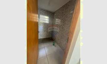 Imagem 7: Salão Comercial para Locação Bairro SantAnna do Pedregulho Jacareí/SP