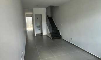 Imagem 3: Excelente Sobrado Individual em São Miguel - Lajeado - SOBRADOS DE 2 DORMITÓRIOS SENDO 2 S