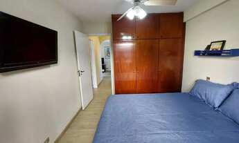 Imagem 3: QUARTO INDIVIDUAL PINHEIROS - entrada apartir fev ] - mulheres / gays