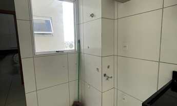 Imagem 6: Mangabeira - Apto com armário - Elevador