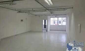 Imagem 5: Comercial - Centro