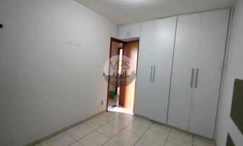 Imagem: Apartamento 3 Quartos para Locação em