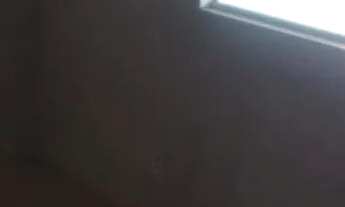 Imagem 6: SOBRADO À VENDA - ÓTIMA OPORTUNIDADE