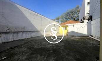 Imagem 7: Terreno à venda, 300 m² por R$ 845.000,00 - Paulicéia - São Bernardo do Campo/SP