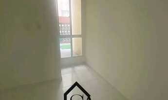 Imagem 6: Vida Residencial [2596